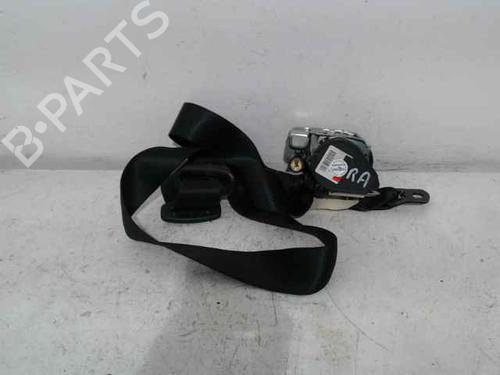 Used Rear left belt tensioner MERCEDES-BENZ B-CLASS Sports Tourer (W245) B 180 CDI (245.207) (109 hp) 24896021