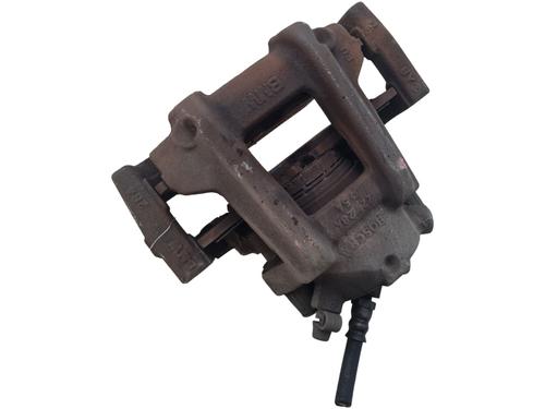 Right front brake caliper BMW 1 (F20) 118 d | BP36680313M104 - Image 2