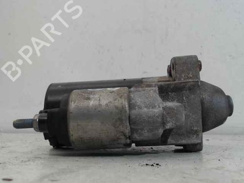 Starter FIAT 500 (312_) 1.2 (312AXA1A) | BP24899230M8 