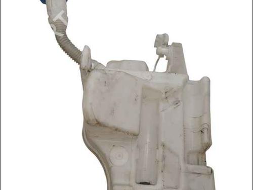 Windscreen washer tank VW POLO V (6R1, 6C1) 1.6 TDI | BP24913686C113 