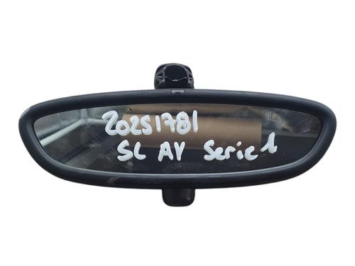 rear-mirror-bmw-1-e81-2006-2007-2008-2009-2010-2011-2012-32221807 main image