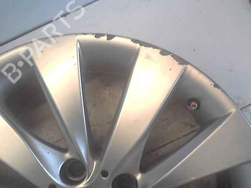 Rim BMW 3 (E46) 320 d | BP25763222C45 