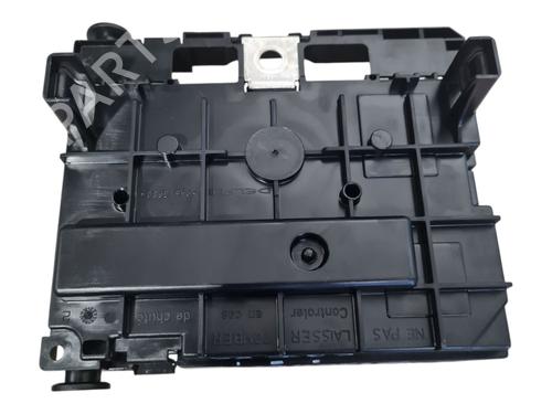 Fuse box CITROËN C3 I (FC_, FN_)  | BP27393148E1 