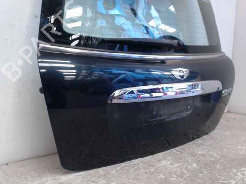 Tailgate MINI MINI (R56) Cooper D | BP24898002C6 