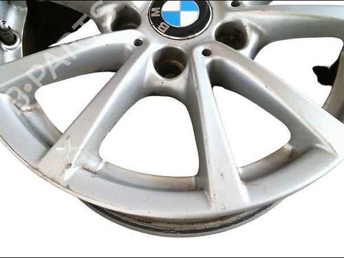 Rim BMW 3 Touring (F31) 318 d | BP24913183C45