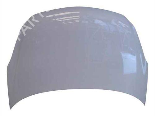 Used Hood OPEL CORSA D (S07) 1.3 CDTI (L08, L68) (75 hp) 24896576