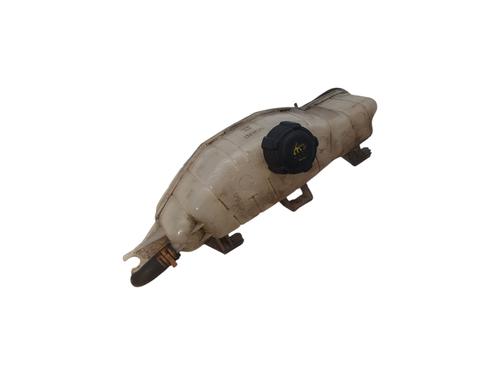 expansion-tank-renault-modus-grand-modus-fjp0_-2004-38180925 main image