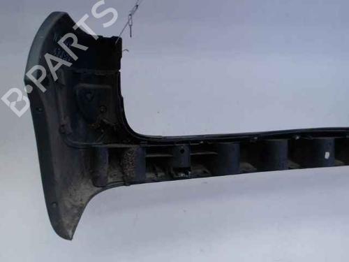 Rear bumper RENAULT KANGOO Express (FC0/1_)  | BP24898564C8 