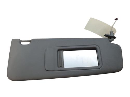 Used Right sun visor Right sun visor BMW 3 (E90) 325 d (197 hp) 40516449 40516449