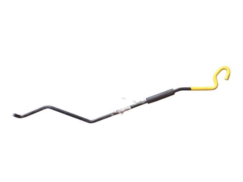 Support CITROËN C3 II (SC_) 1.4 | BP38002869C155 - Image 2