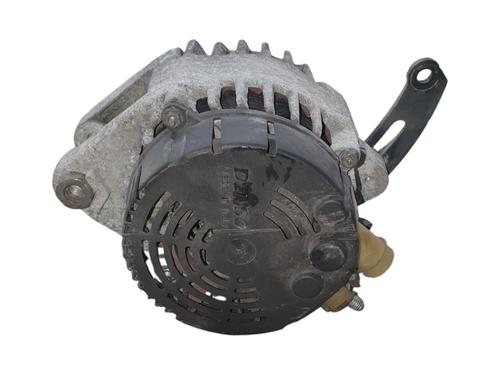Alternator CITROËN C1 (PM_, PN_) 1.0 | BP32375952M7