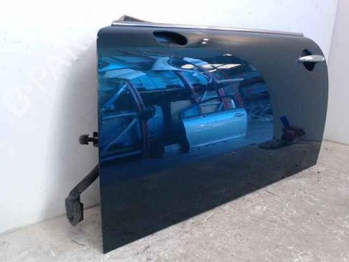 Left front door MINI MINI Convertible (R52) Cooper S | BP24906838C2