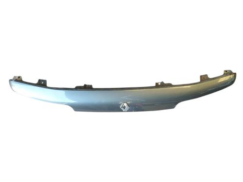 Rejilla Rejilla RENAULT 21 (B48_) 1.7 (B48E) (90 hp) 37249315 37249315