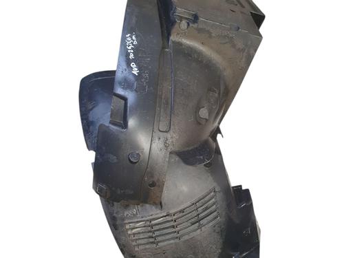 Used Wheel arch RENAULT TRAFIC III Bus (JG_) 1.6 dCi 125 (JGMH) (125 hp) 30116551