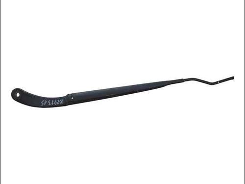 Used Front windshield wiper arm RENAULT SCÉNIC II (JM0/1_) [2003-2010]  24914387