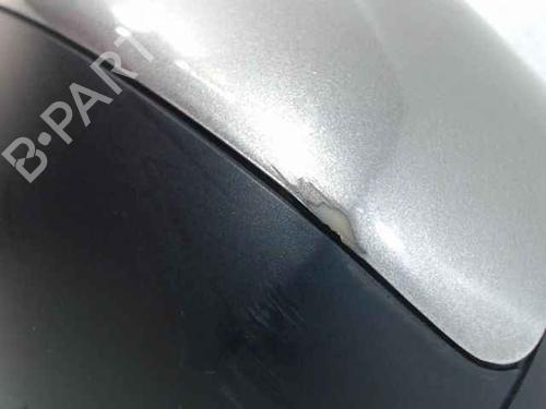 Left mirror PEUGEOT 308 I (4A_, 4C_) 1.6 HDi | BP24904307C26 