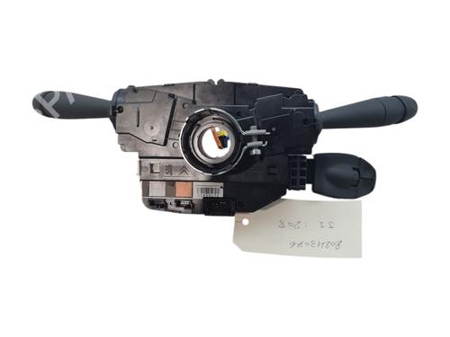 Headlight switch PEUGEOT 208 I (CA_, CC_) 1.2 VTI 82 | BP28612438I24 
