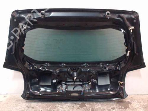 Tailgate CITROËN DS3 (SA_) 1.6 HDi 90 | BP24898144C6 