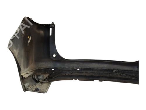 Rear bumper RENAULT GRAND SCÉNIC IV (R9_) 1.5 dCi 110 (R9A3) | BP29493428C8 