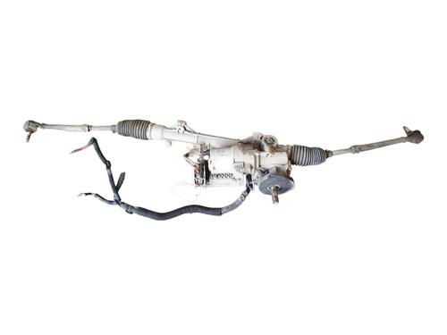 Steering rack CITROËN C3 Picasso (SH_) 1.6 HDI 90 | BP39731997M22 - Image 2