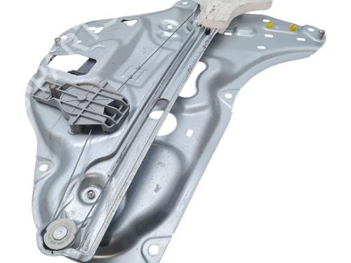 Rear right window mechanism HYUNDAI ix35 (LM, EL, ELH) 2.0 CRDi | BP30138525C25 