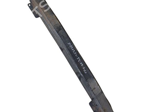 Used Rear bumper reinforcement VW POLO V (6R1, 6C1) [2009-2022]  29229481