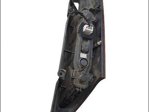 Left taillight RENAULT KANGOO Express (FW0/1_) | BP24906178C34 - Image 2