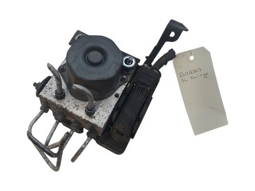 abs-pump-renault-twingo-iii-bcm_-bca_-2014-36097623 main image