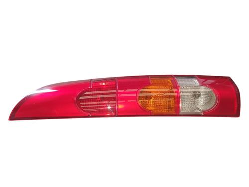 Used Right taillight RENAULT KANGOO (KC0/1_) [1997-2025]  28136995