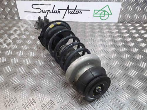 Left front shock absorber SUZUKI SWIFT III (MZ, EZ) 1.3 DDiS (RS413D) | BP26344250M16 - Image 5