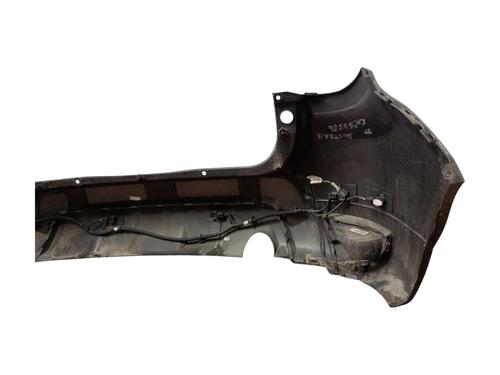 Rear bumper DACIA DUSTER (HM_) 1.5 dCi 115 (HMAD) | BP40239309C8  - Image 5