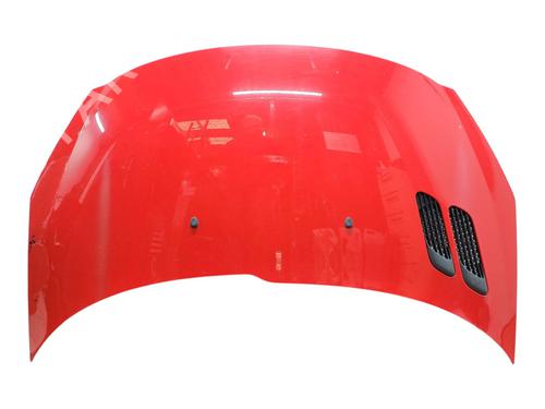 Used Hood Hood 24896858 24896858