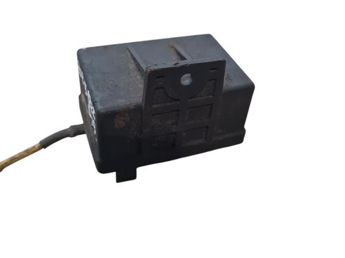 Module électronique CITROËN JUMPY I Van (BS_, BT_, BY_, BZ_) 1.9 D 70 (69 hp) 28685001