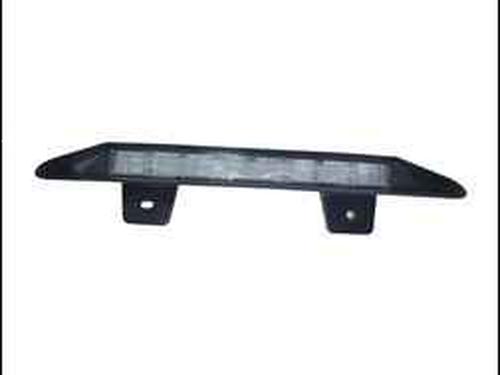 Used Third brake light Third brake light RENAULT TWINGO III (BCM_, BCA_) 1.0 SCe 70 (71 hp) 24898289 24898289