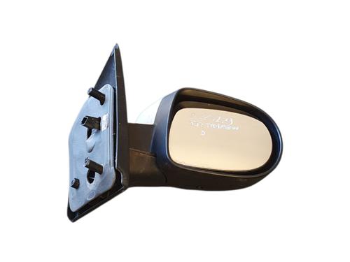 Used Right mirror Right mirror 38180898 38180898