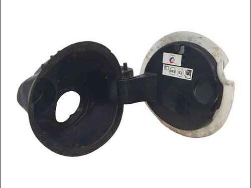 Fuel flap PEUGEOT 208 I (CA_, CC_) 1.2 PureTech 82 | BP24902639C131