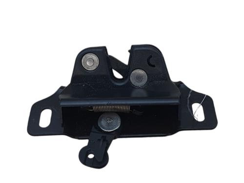 Used Tailgate lock Tailgate lock 37478693 37478693