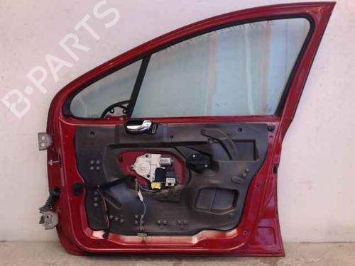 Right front door PEUGEOT 307 SW (3H)  | BP24910565C3 