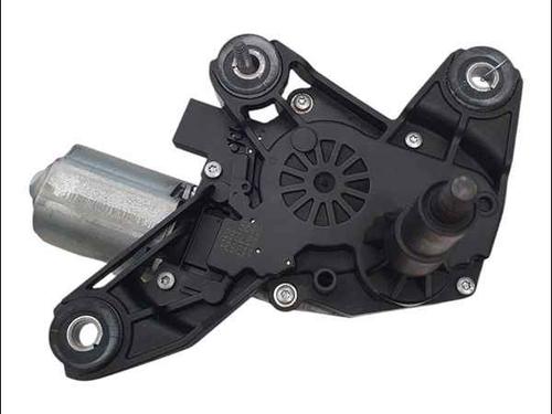 Rear wiper motor RENAULT TALISMAN Grandtour (KP_) 1.6 TCe 200 | BP24913688M102 