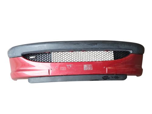 Used Front bumper Front bumper 37037813 37037813