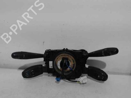 Used Headlight switch PEUGEOT 5008 (0U_, 0E_) 1.6 HDi (110 hp) 25011794