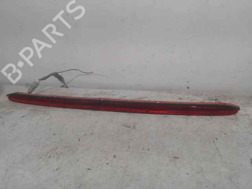 Used Third brake light HONDA CIVIC VIII Hatchback (FN, FK) 2.2 CTDi (FK3) (140 hp) 24897975