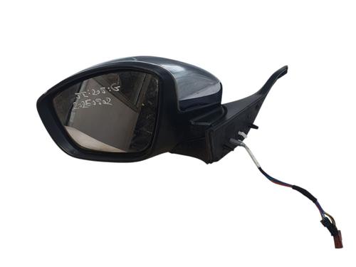 Used Left mirror Left mirror 38273979 38273979