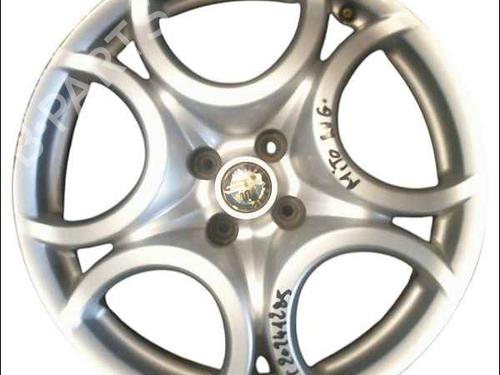 Used Rim ALFA ROMEO MITO (955_) 1.6 JTDM (955AXE1B) (115 hp) 24912330