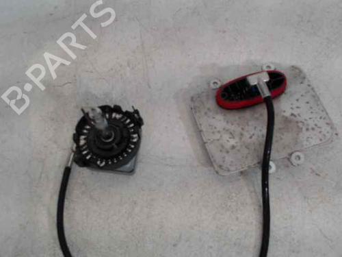 Electronic module CITROËN C4 Picasso I MPV (UD_)  | BP25762086M83 