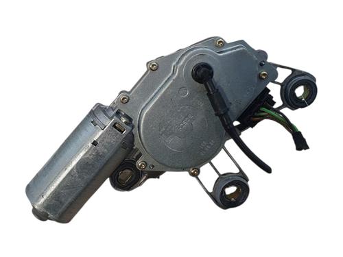 Used Rear wiper motor Rear wiper motor VW GOLF IV (1J1) 1.4 16V (75 hp) 39966016 39966016