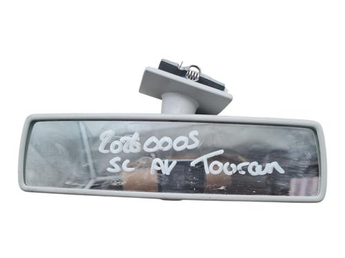 Used Rear mirror VW TOURAN (1T1, 1T2) 1.6 (102 hp) 32307388