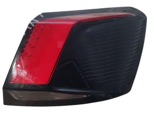 Used Right taillight PEUGEOT 3008 II SUV (MC_, MR_, MJ_, M4_) 1.2 THP/ PureTech 130 (MRHNSM, MRHNSU, MRHNSJ, MRHNYW,... (131 hp) 29379587