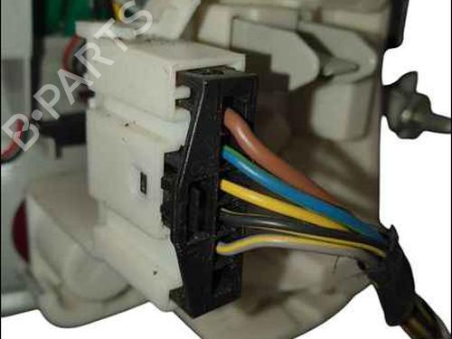 Left taillight BMW 3 (E90) 316 d | BP24906093C34 - Image 3