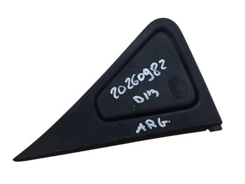 rear-left-exterior-door-handle-renault-zoe-bfm_-2012-39892173 main image